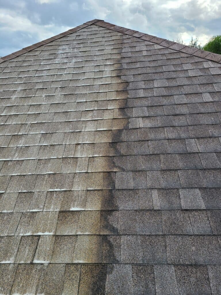 Roofing Services in Wyckoff, NJ